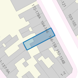 Perceel GVH29-AM-1895