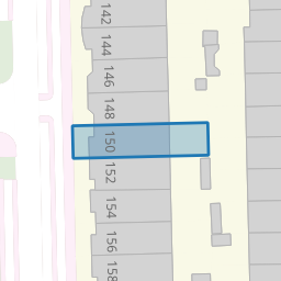 Perceel GVH29-AM-1935