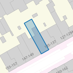 Perceel GVH29-AM-1972