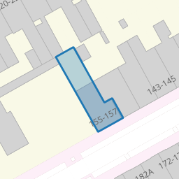 Perceel GVH29-AM-1976