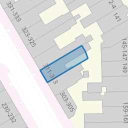 Perceel GVH29-AM-1991