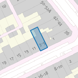 Perceel GVH29-AM-2023