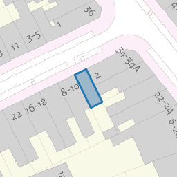 Perceel GVH29-AM-2025