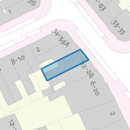 Perceel GVH29-AM-2028