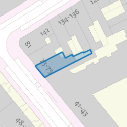 Perceel GVH29-AM-2034