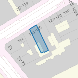 Perceel GVH29-AM-2038