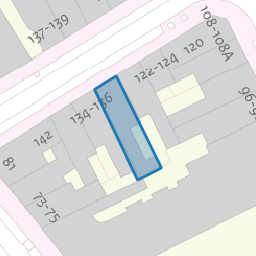 Perceel GVH29-AM-2039