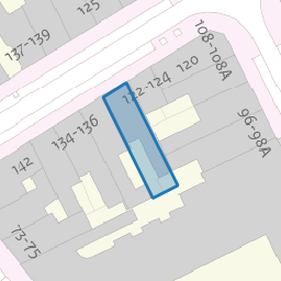 Perceel GVH29-AM-2040