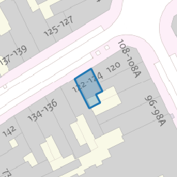 Perceel GVH29-AM-2041