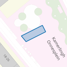 Perceel GVH29-AM-2049