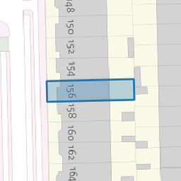 Perceel GVH29-AM-2065