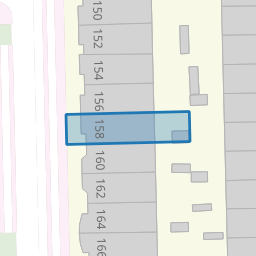 Perceel GVH29-AM-2066