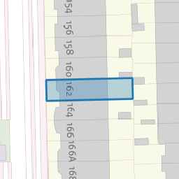 Perceel GVH29-AM-2068