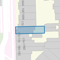 Perceel GVH29-AM-2075