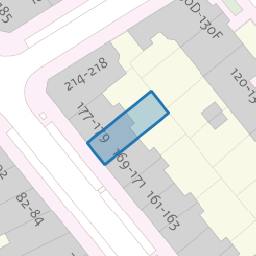 Perceel GVH29-AM-2083