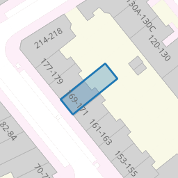 Perceel GVH29-AM-2084