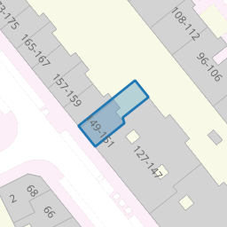 Perceel GVH29-AM-2089