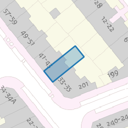 Perceel GVH29-AM-2107