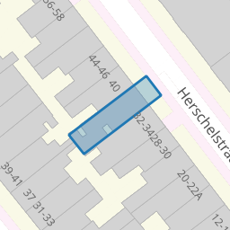 Perceel GVH29-AM-2115