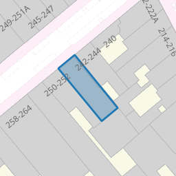 Perceel GVH29-AM-2125