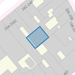 Perceel GVH29-AM-2126