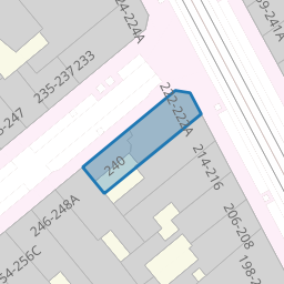 Perceel GVH29-AM-2128