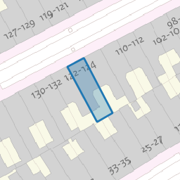 Perceel GVH29-AM-2149