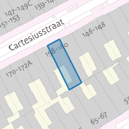 Perceel GVH29-AM-2152