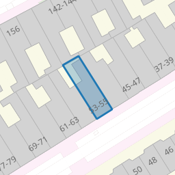 Perceel GVH29-AM-2169