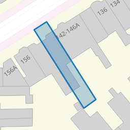 Perceel GVH29-AM-2177