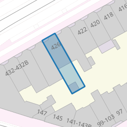 Perceel GVH29-AM-2211