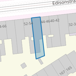 Perceel GVH29-AM-2219