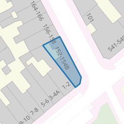 Perceel GVH29-AM-2229