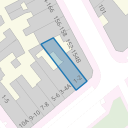 Perceel GVH29-AM-2230