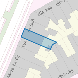 Perceel GVH29-AM-2246