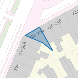 Perceel GVH29-AM-2249