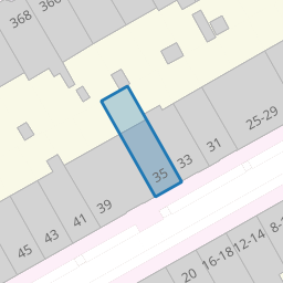 Perceel GVH29-AM-2258