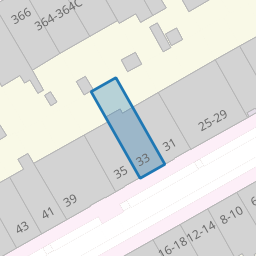 Perceel GVH29-AM-2259