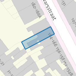 Perceel GVH29-AM-2321