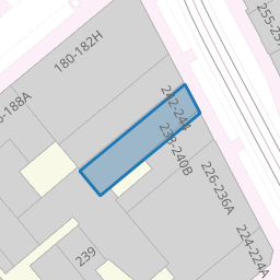 Perceel GVH29-AM-2349