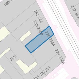 Perceel GVH29-AM-2351