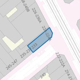 Perceel GVH29-AM-2356