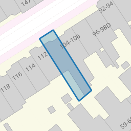 Perceel GVH29-AM-2367