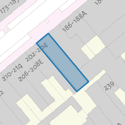 Perceel GVH29-AM-2392