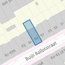 Perceel GVH29-AM-2407