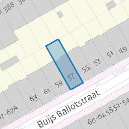 Perceel GVH29-AM-2408