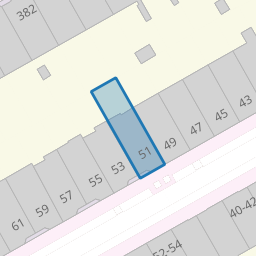 Perceel GVH29-AM-2411