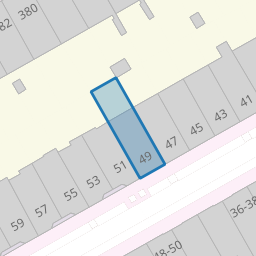 Perceel GVH29-AM-2412