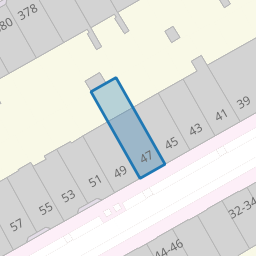 Perceel GVH29-AM-2413