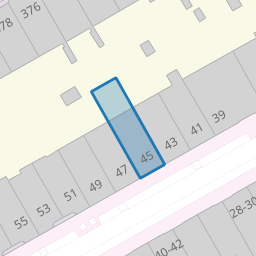 Perceel GVH29-AM-2414